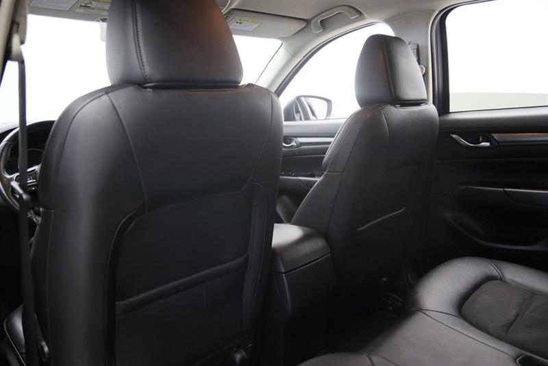 mazda CX-5 2023 - 9
