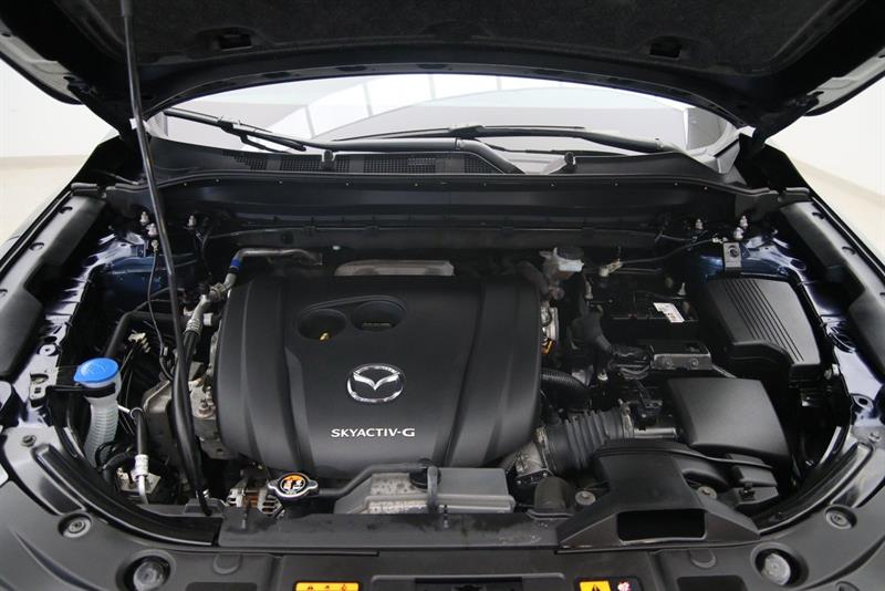 mazda CX-5 2023 - 15