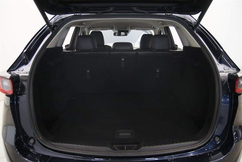mazda CX-5 2023 - 18