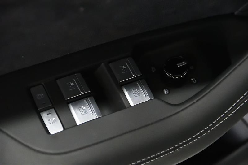 audi Berline A6 2025 - 14
