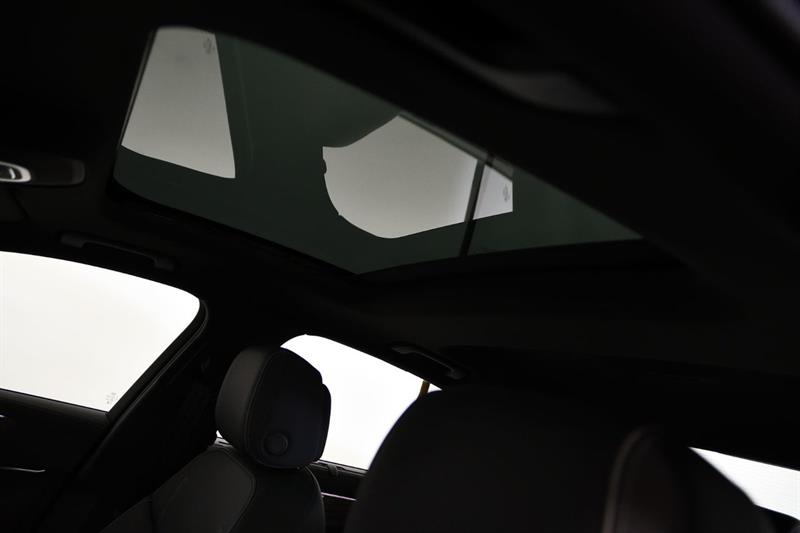 audi Berline A6 2025 - 18