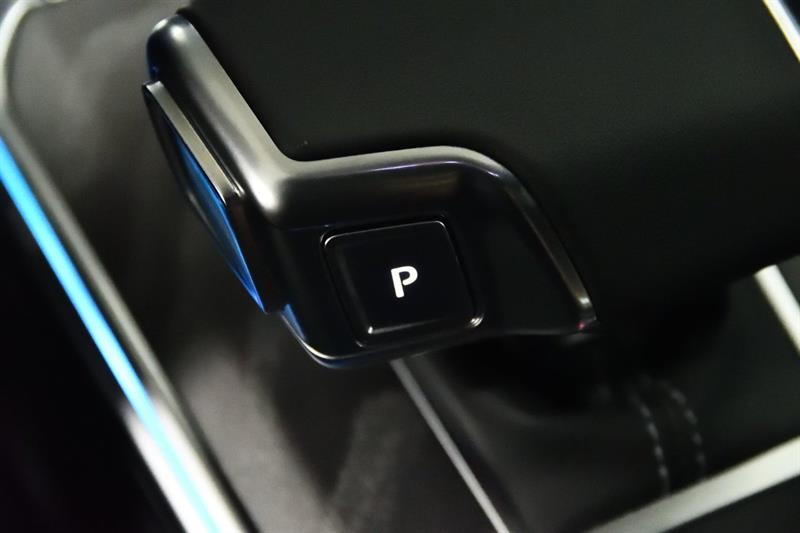 audi Berline A6 2025 - 26
