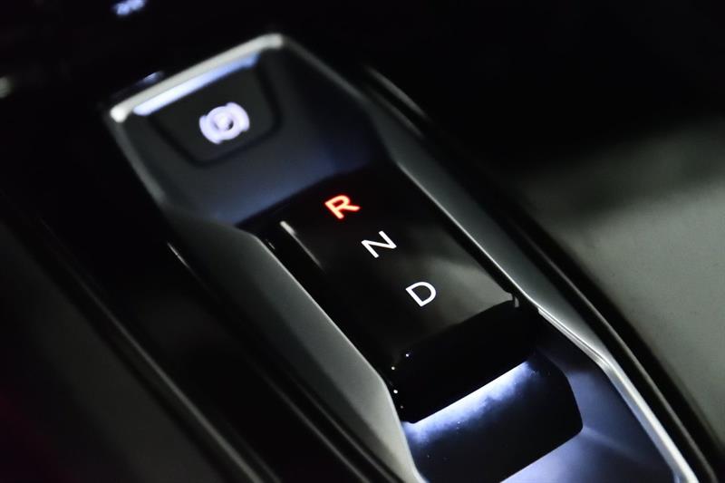 audi RS e-tron GT 2022 - 27