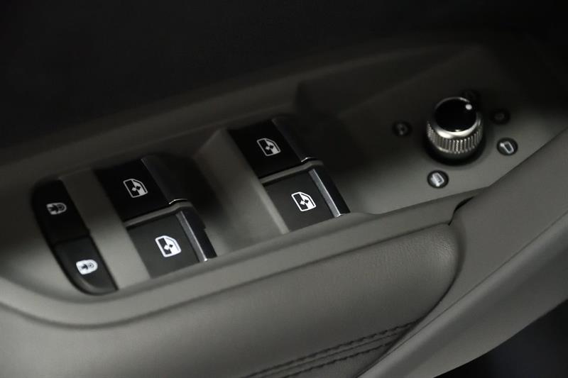 audi SQ5 2023 - 13