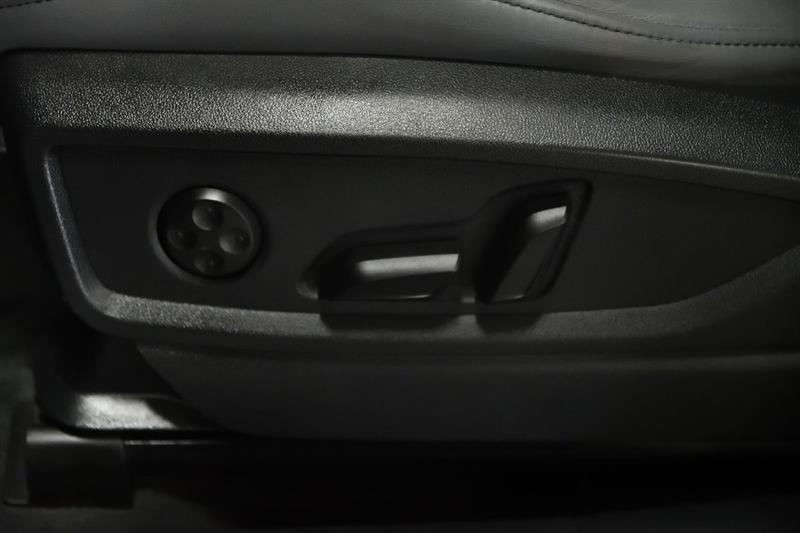 audi SQ5 2023 - 14