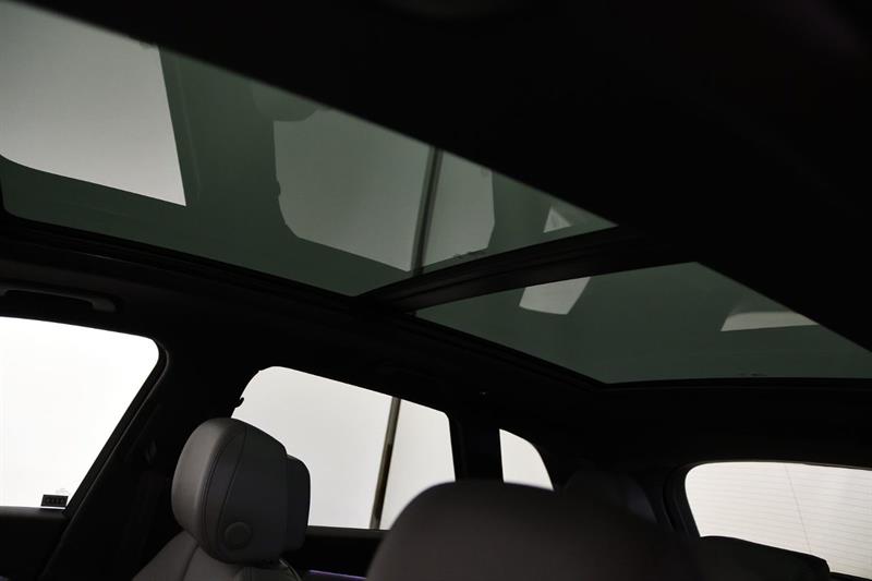 audi SQ5 2023 - 17