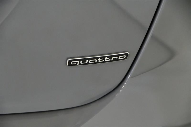 audi Q4 e-tron Sportback 2024 - 10
