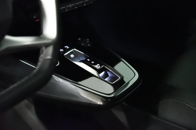 audi Q4 e-tron Sportback 2024 - 13