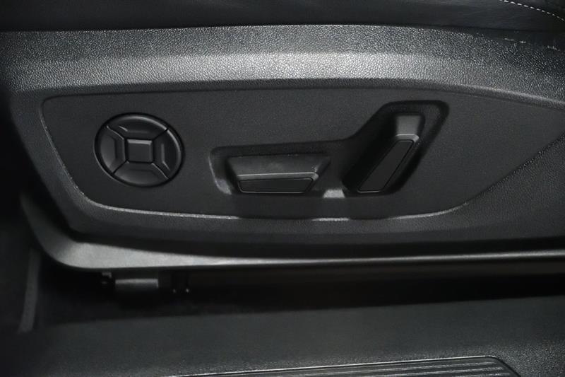 audi Q4 e-tron Sportback 2024 - 15