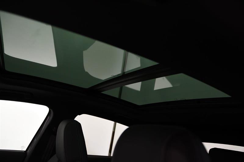 audi Q4 e-tron Sportback 2024 - 18