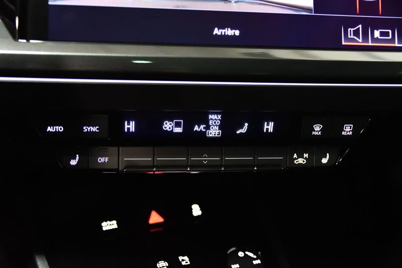 audi Q4 e-tron Sportback 2024 - 26