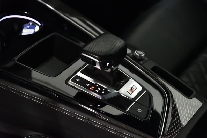 audi S5 Sportback 2023 - 12