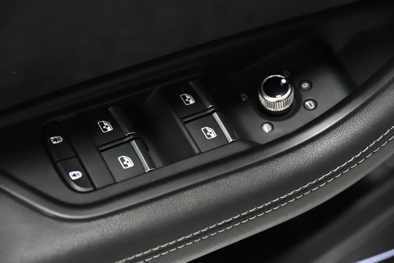 audi S5 Sportback 2023 - 13
