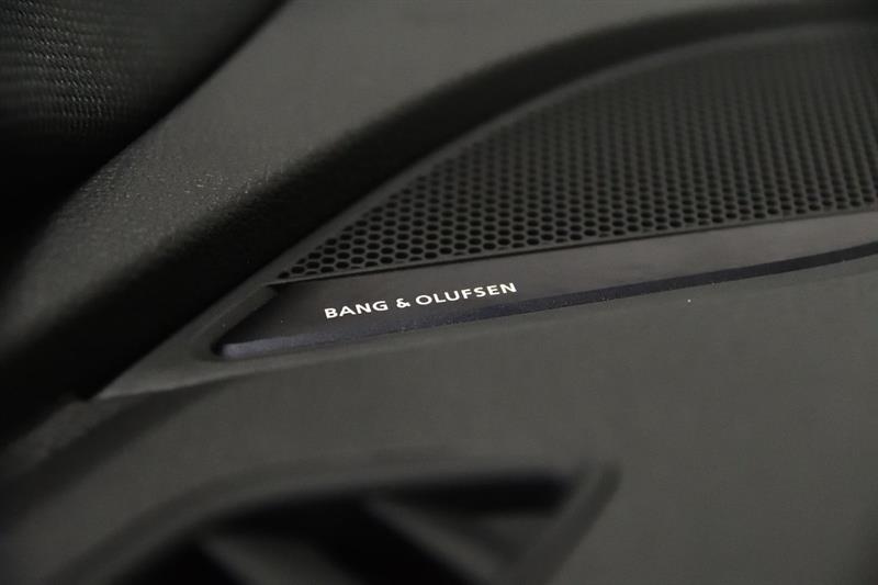 audi S5 Sportback 2023 - 20