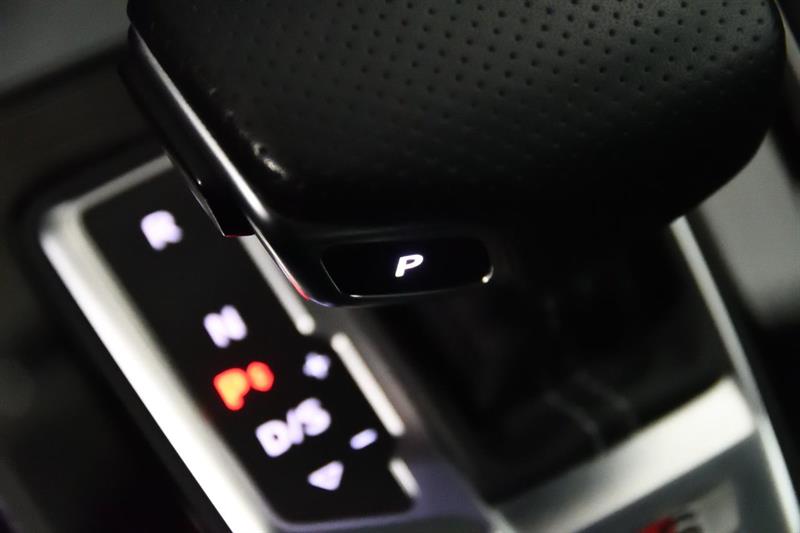 audi S5 Sportback 2023 - 27