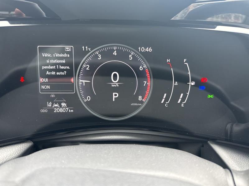 lexus NX 2025 - 14