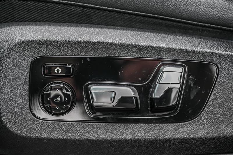 bmw X5 2019 - 15