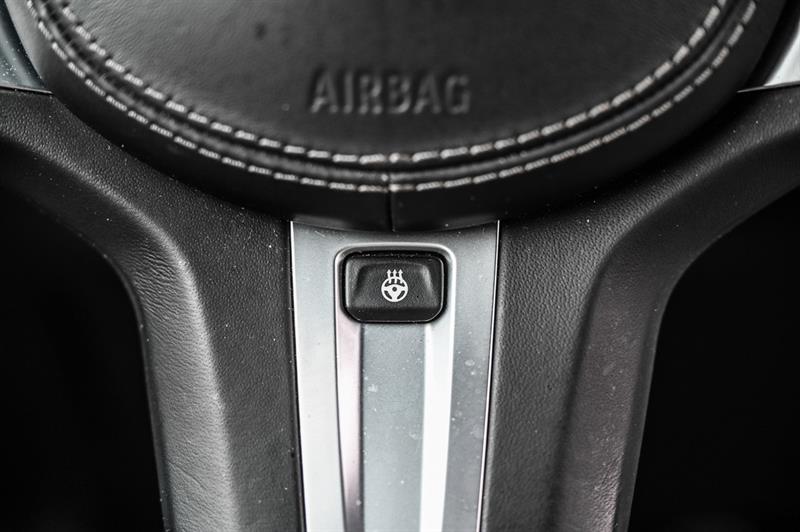 bmw X5 2019 - 17