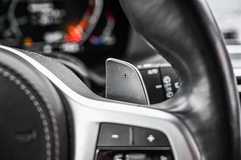 bmw X5 2019 - 18