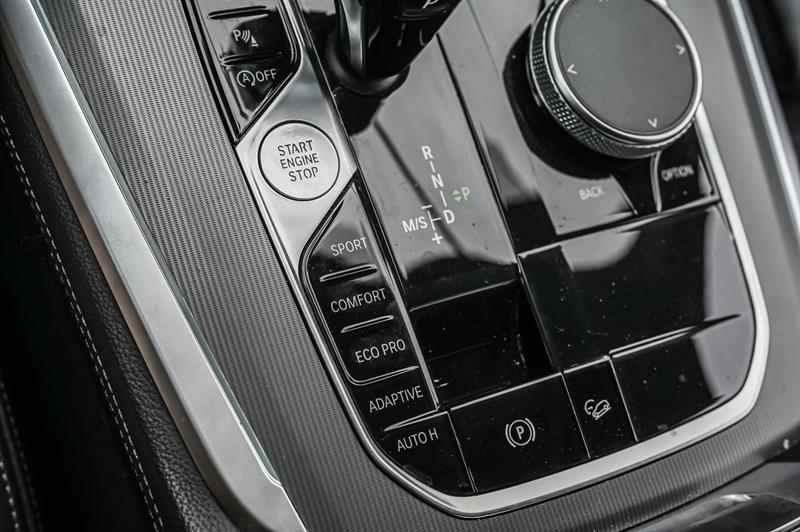 bmw X5 2019 - 22