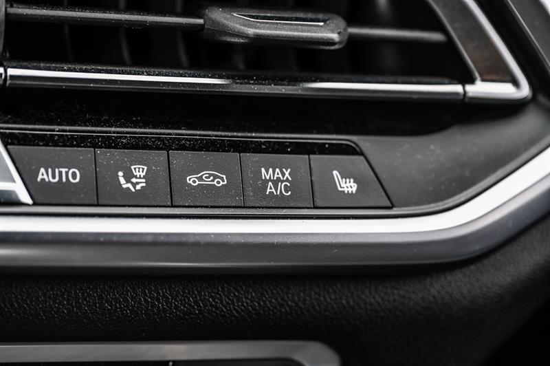 bmw X5 2019 - 24