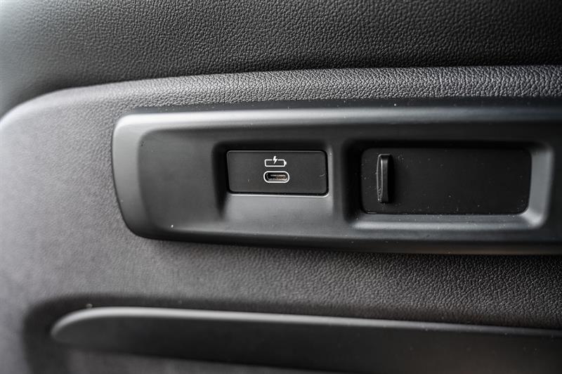 bmw X5 2019 - 29