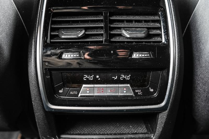 bmw X5 2019 - 30