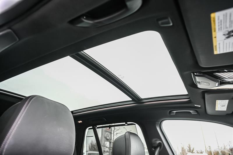 bmw X5 2019 - 36