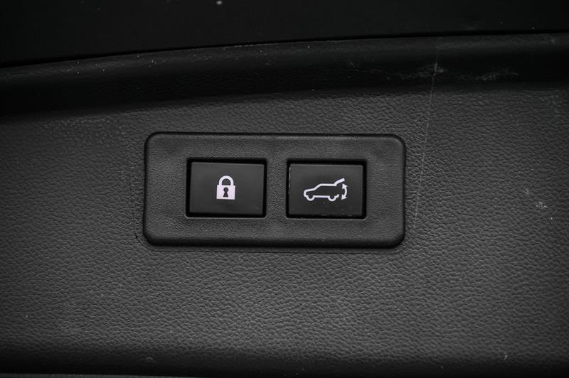 subaru Outback 2021 - 13