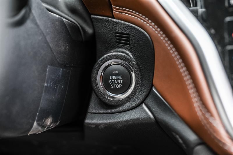 subaru Outback 2021 - 26