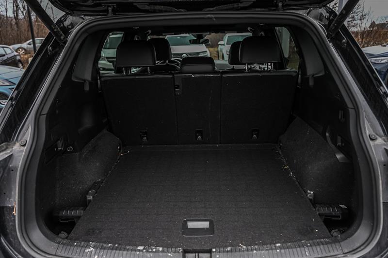 volkswagen Tiguan 2022 - 8