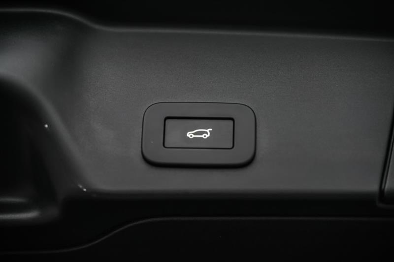 land rover Range Rover Evoque 2023 - 15