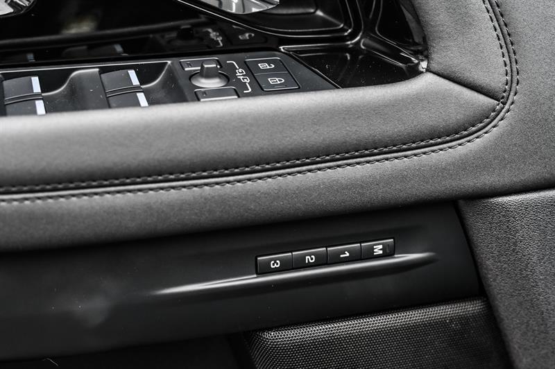 land rover Range Rover Evoque 2023 - 17
