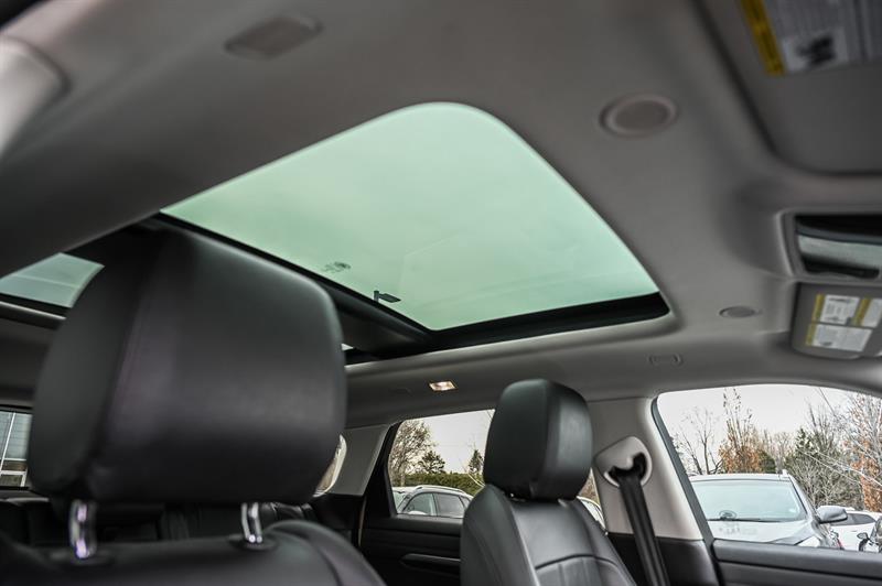 land rover Range Rover Evoque 2023 - 32