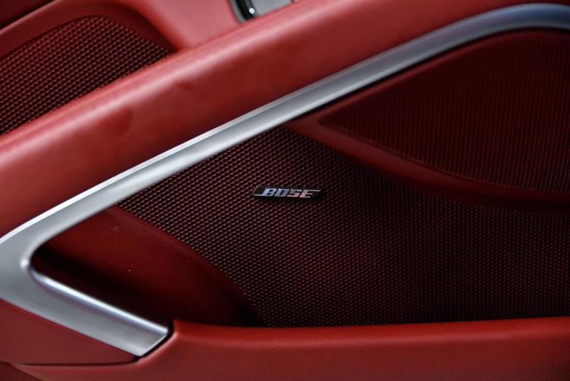 porsche 718 Cayman 2025 - 31