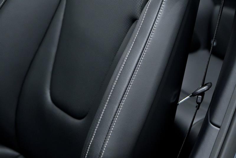 porsche 911 2025 - 16