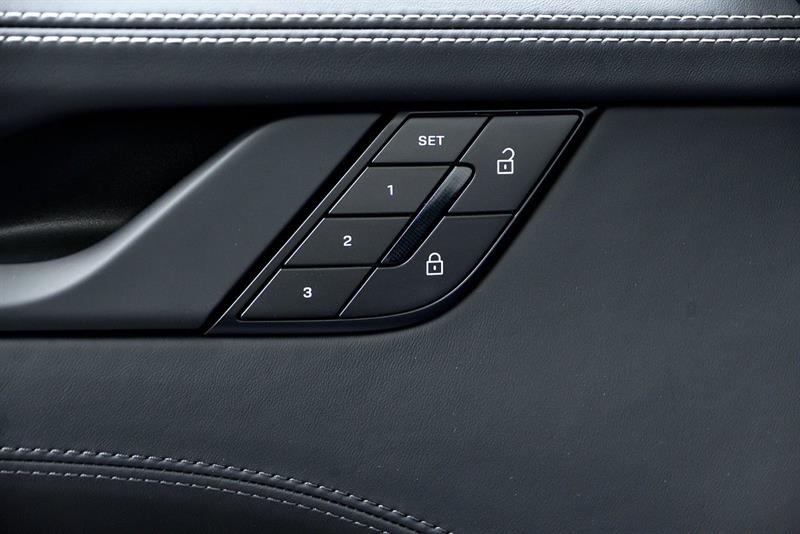 porsche 911 2025 - 37