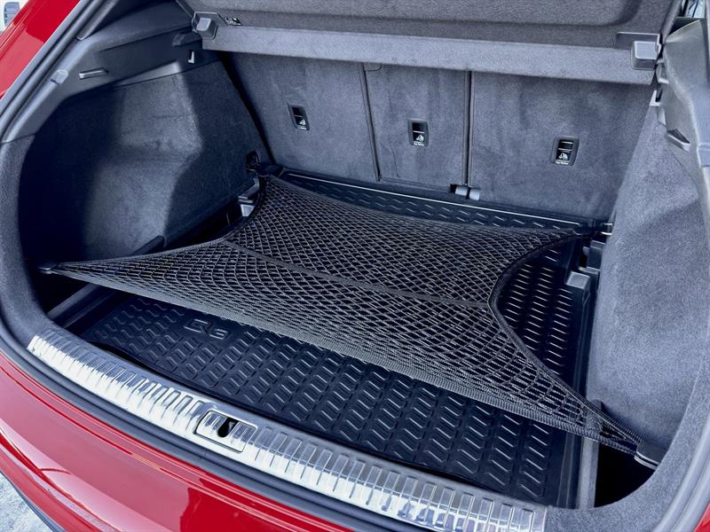audi Q3 2019 - 14