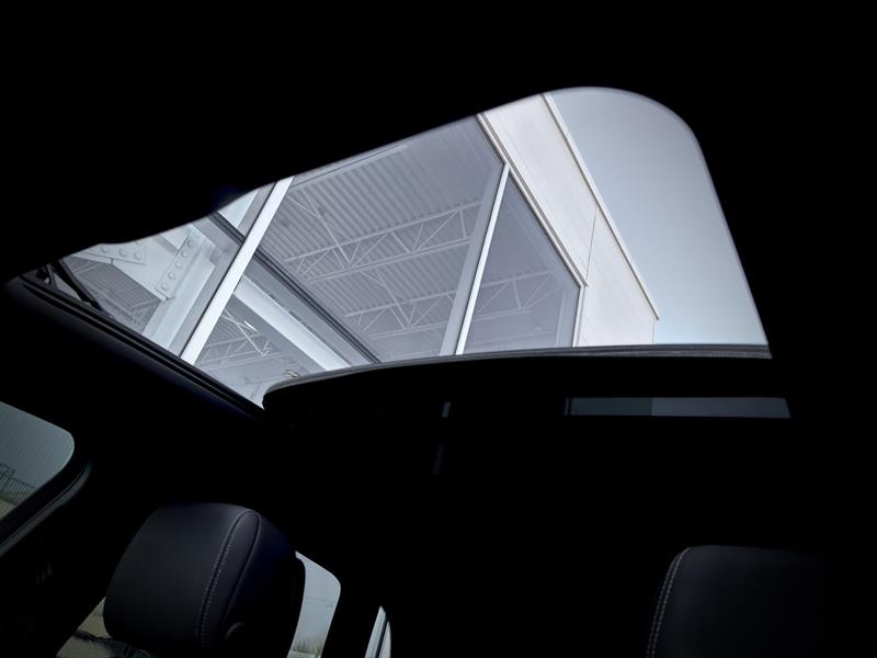 audi Q3 2019 - 20