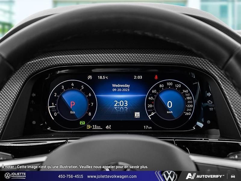volkswagen Atlas Cross Sport 2026 - 14
