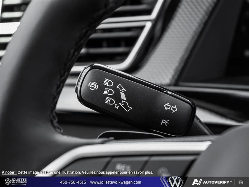 volkswagen Atlas Cross Sport 2026 - 25