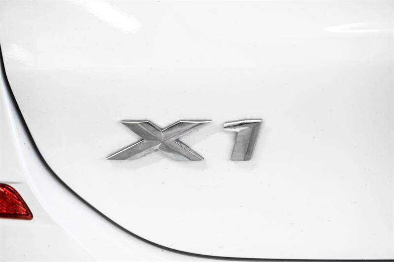 2018 Bmw X1 - Image 9