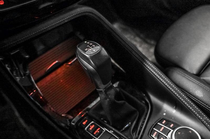 2018 Bmw X1 - Image 21