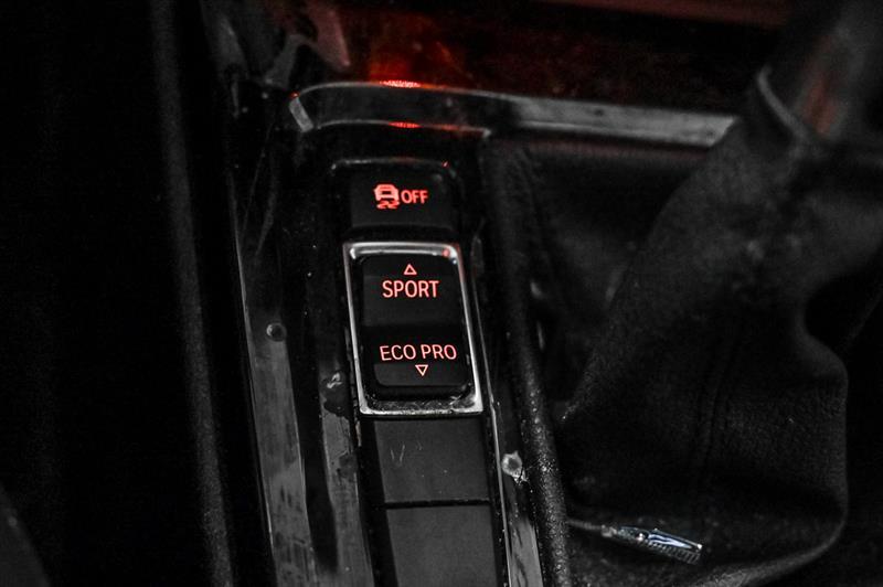 2018 Bmw X1 - Image 23