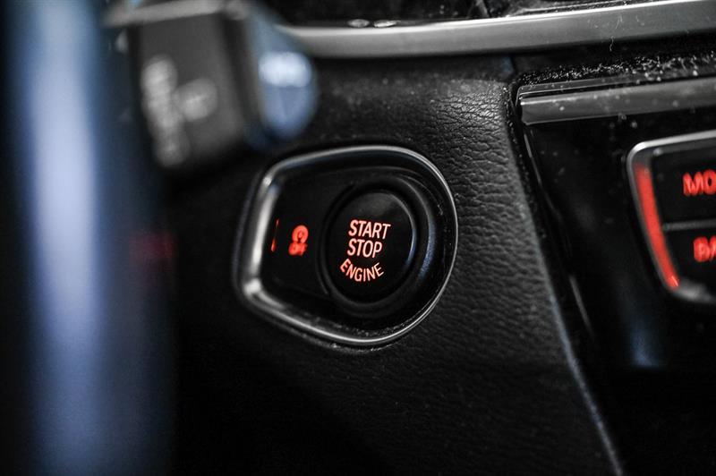 2018 Bmw X1 - Image 25