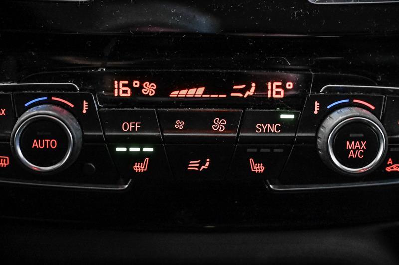 2018 Bmw X1 - Image 26