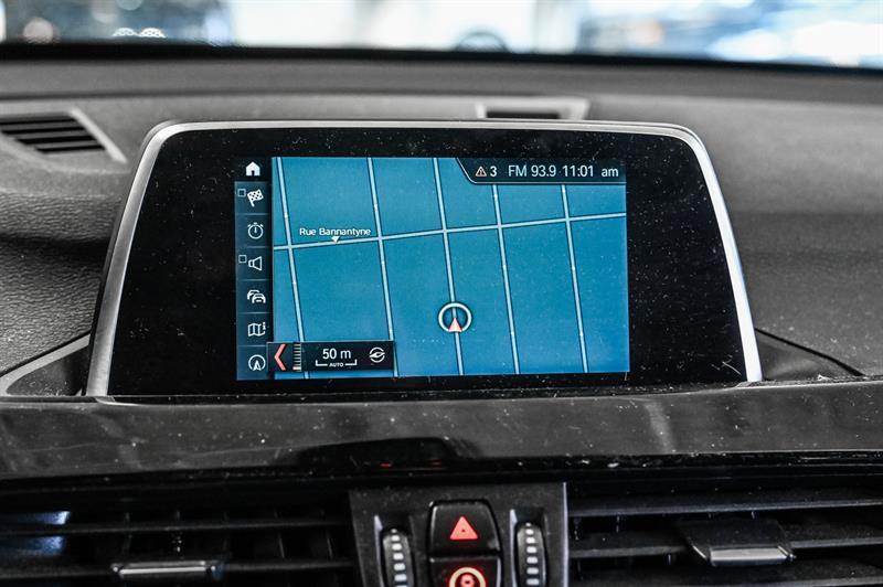 2018 Bmw X1 - Image 28