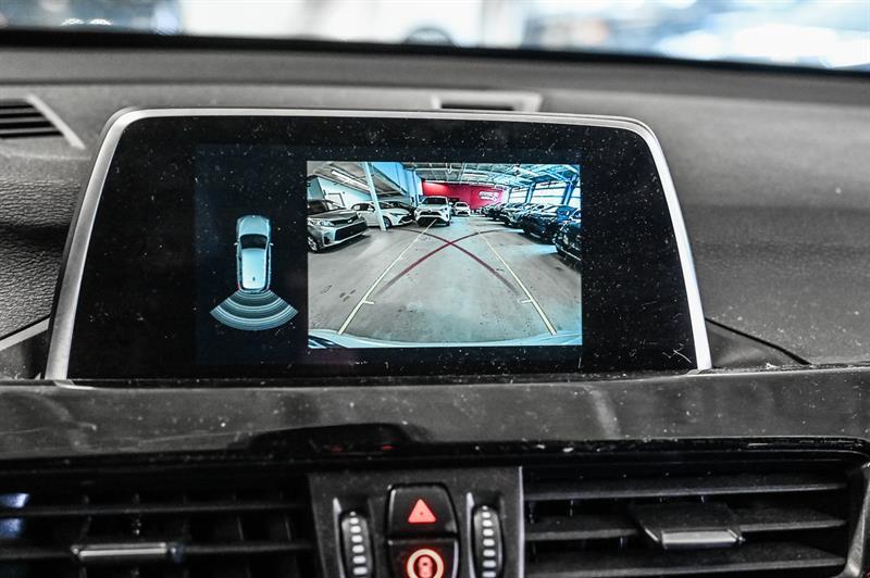 2018 Bmw X1 - Image 29