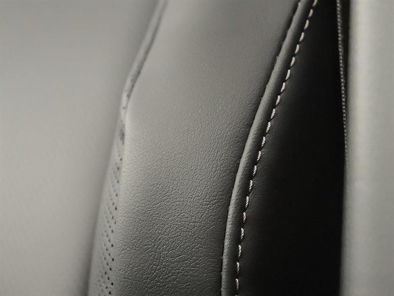 2026 Toyota Crown - Image 18