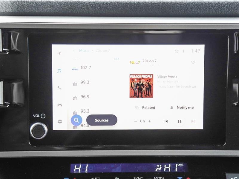 2026 Toyota Tundra - Image 18